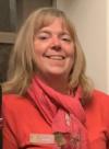 Rtn. Mel Robson 